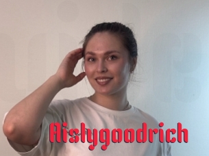 Aislygoodrich