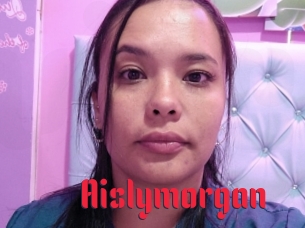 Aislymorgan