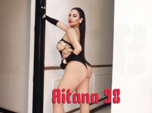 Aitana_98
