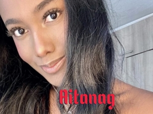 aitanag Video Extrait