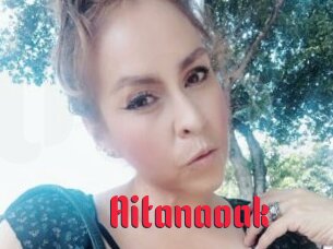 Aitanaoak