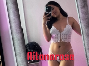 Aitanarose