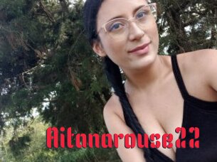Aitanarouse22