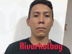 Aivarhotboy