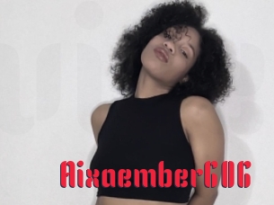 Aixaember606