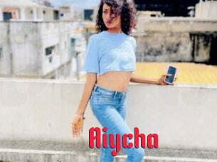 Aiycha