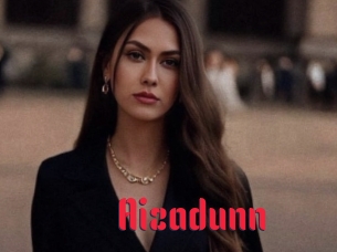 Aizadunn