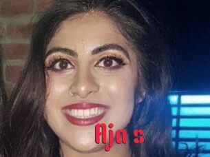 Aja_s