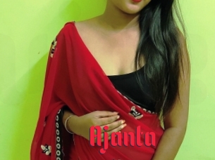 Ajanta