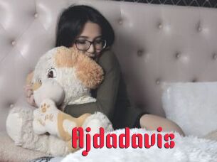 Ajdadavis