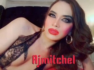 Ajmitchel