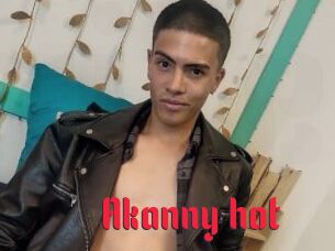 Akanny_hot