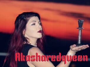 Akasharedqueen