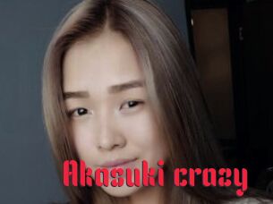 Akasuki_crazy
