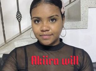 Akiira_will