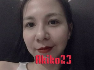 Akiko23