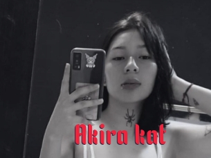Akira_kat