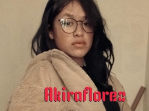 akiraflorez Video Extrait