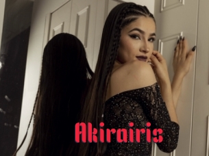 Akirairis