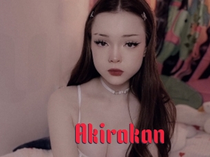 akirakan Video Extrait