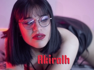 Akiralh