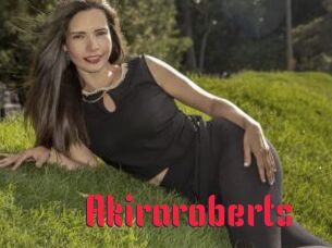 Akiraroberts