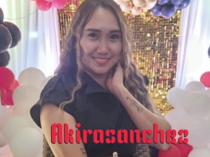 Akirasanchez