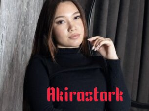 Akirastark