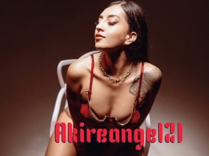 Akireangel21