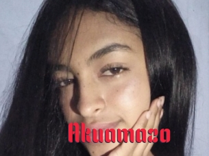 Akuamazo