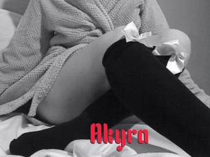 Akyra