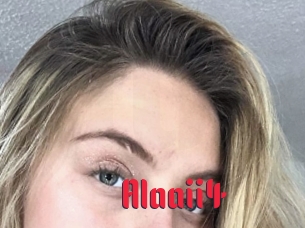 Alaaii4