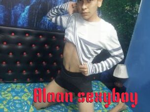 Alaan_sexyboy