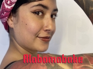 Alabamabake