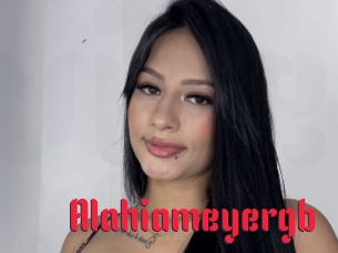 Alahiameyergb