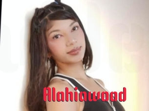 alahiawood Video Extrait
