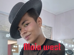 Alaia_west