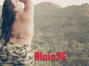 Alaia96