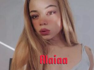 Alaiaa