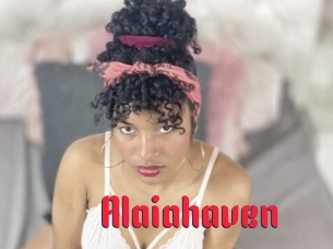 Alaiahaven