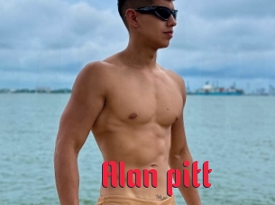 Alan_pitt