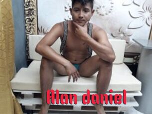 Alan_daniel
