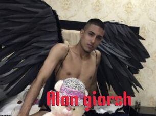 Alan_giorsh