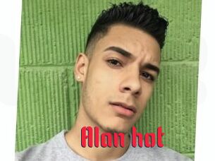 Alan_hot