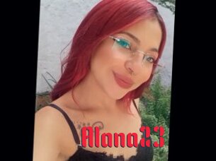 Alana23