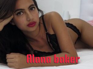 Alana_baker