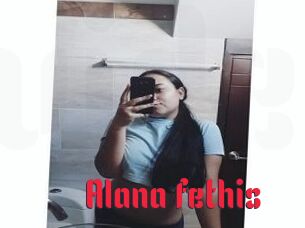 Alana_fethis