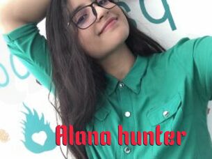 Alana_hunter