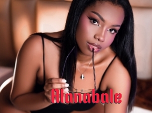 Alanabale