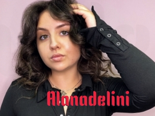 Alanadelini